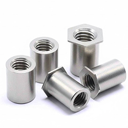 Bolts Bolts